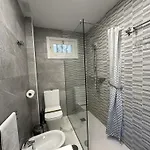En Pleno Centro De