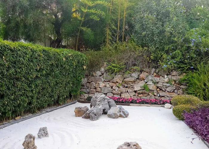 公寓 En Pleno Centro De 托雷莫利诺斯