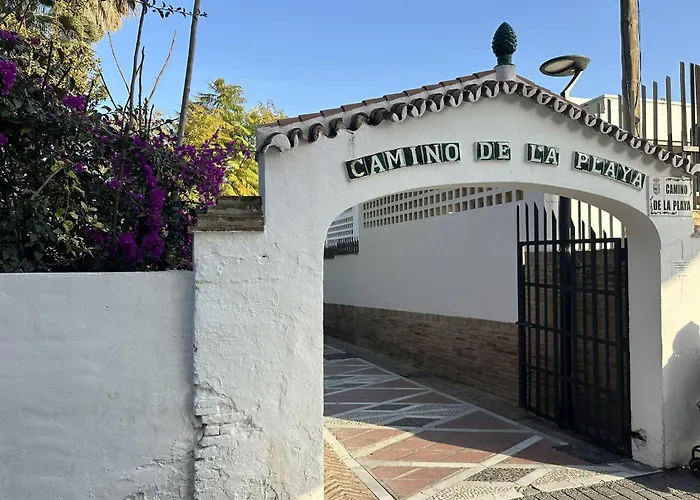 En Pleno Centro De Διαμέρισμα *