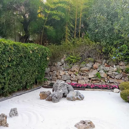 Apartman En Pleno Centro De Torremolinos